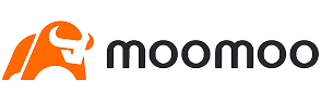 Moomoo Trade - Coming Soon