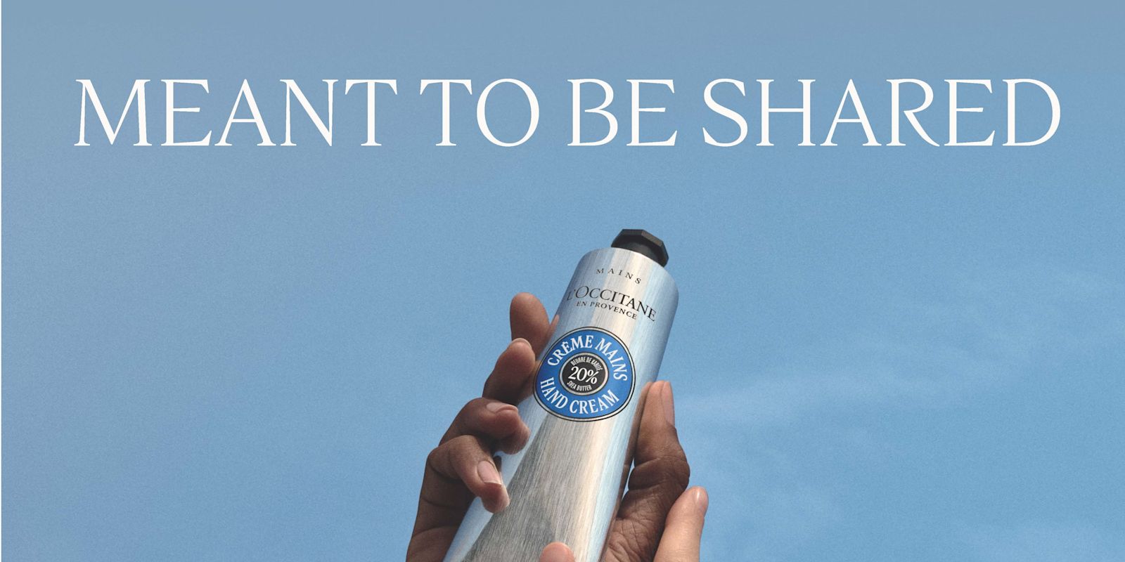 KARITÉ CONFORT | Comfort You Can Feel