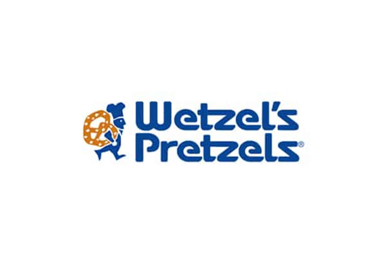 Wetzel's Pretzels