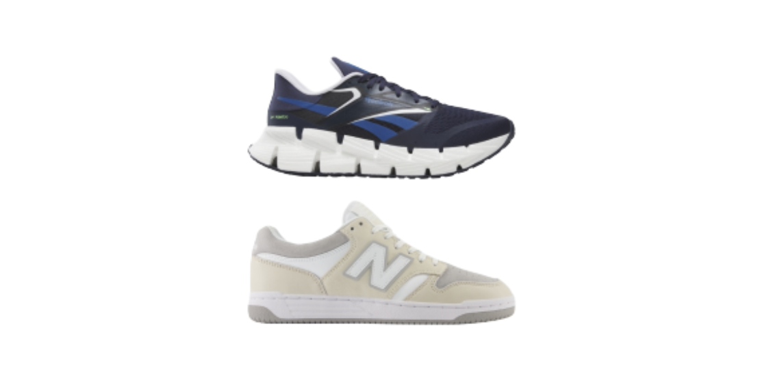 Up to $70 Off Men's Shoes