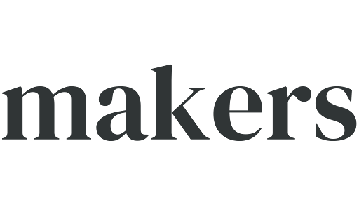 Makers