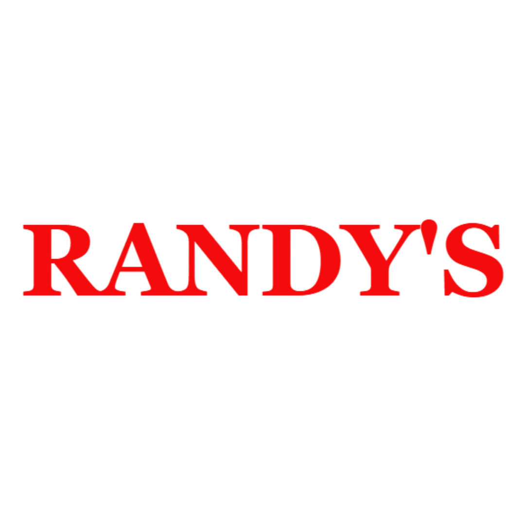 Randy's Patties