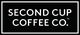Second Cup Café & Cie
