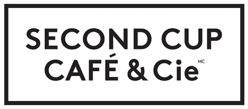 Second Cup Café & Cie