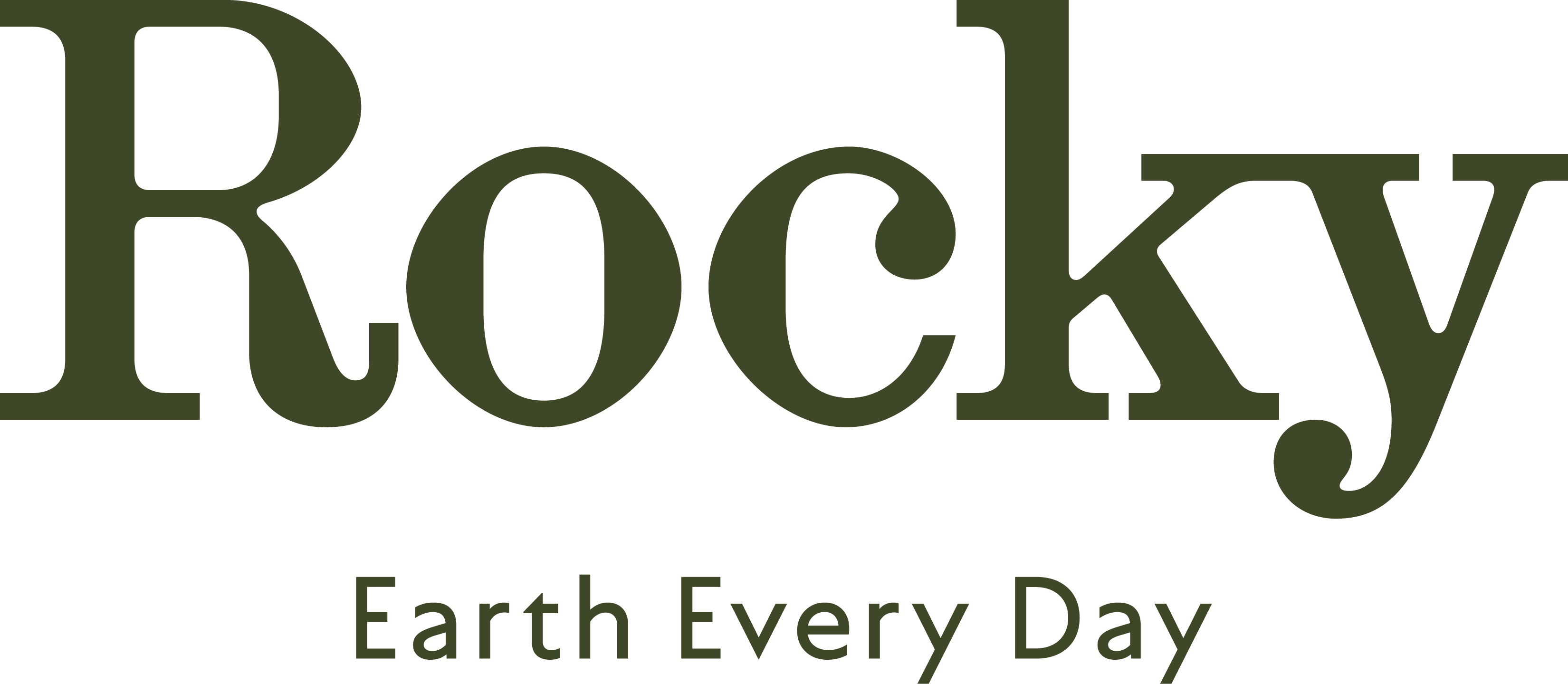 Rocky Mountain Soap Company