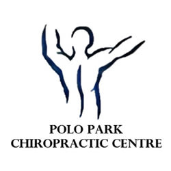Chiropractic & Massage Centre