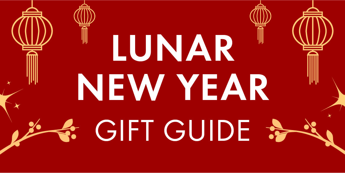 Lunar New Year Sale at Zwilling!