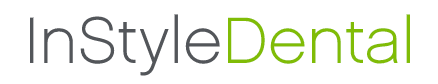InStyle Dental