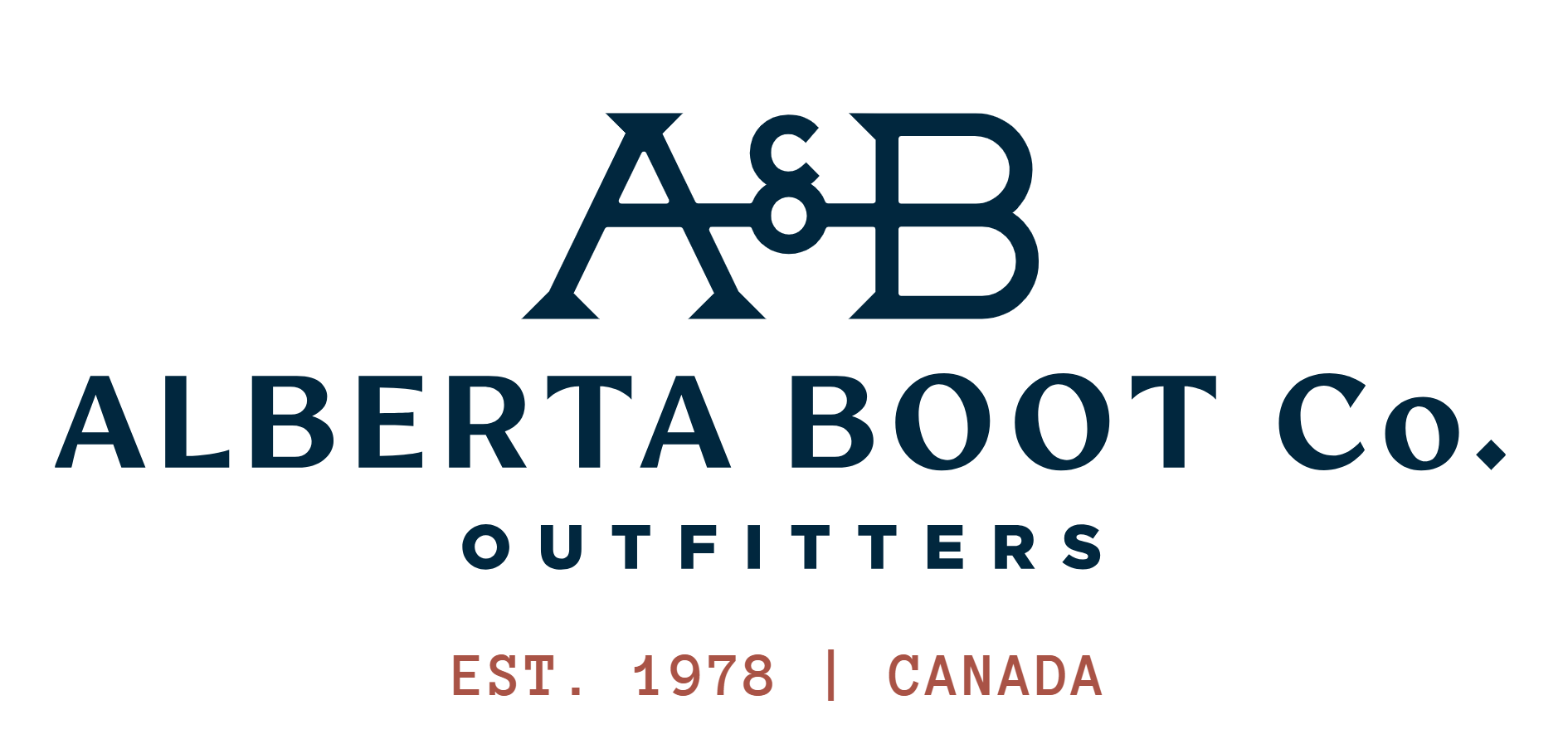 Alberta Boot Company Inc. 