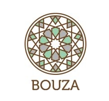 Bouza
