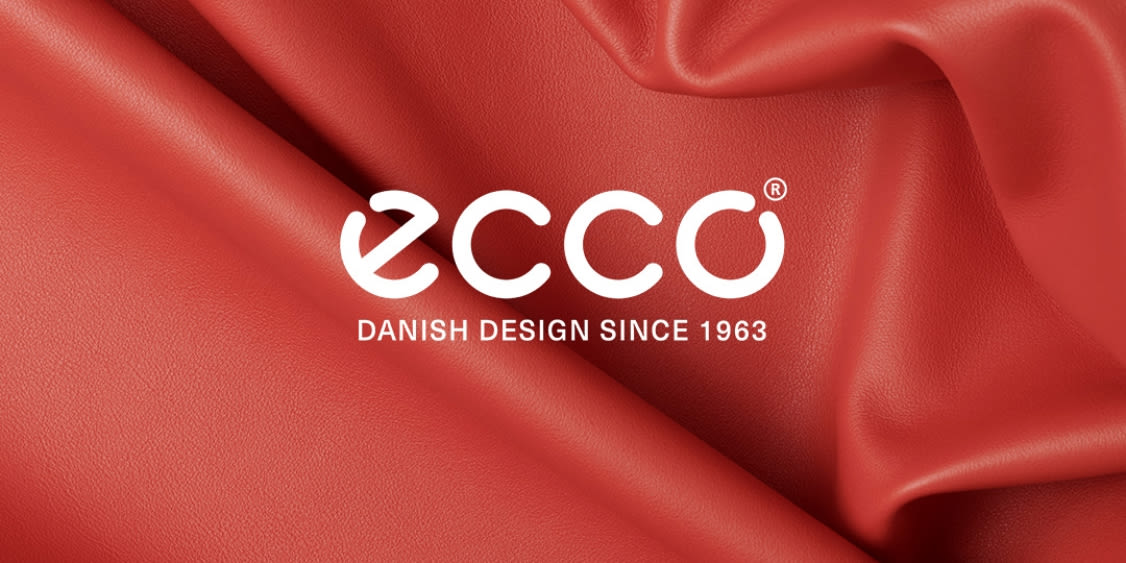 ECCO SALE