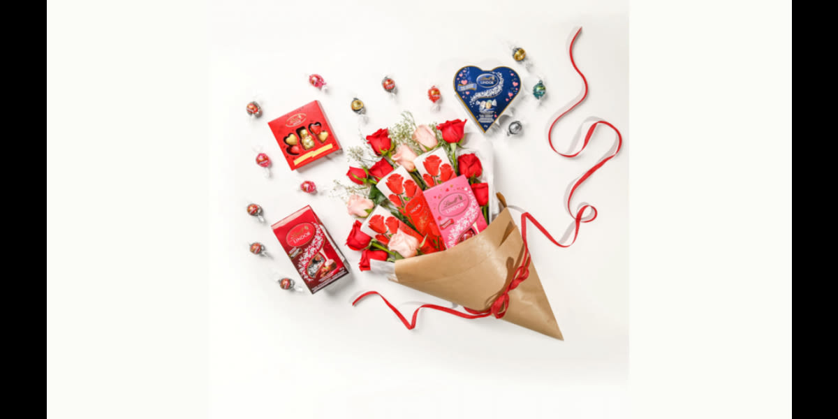 CF Shops at Don Mills Home