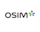 OSIM Logo