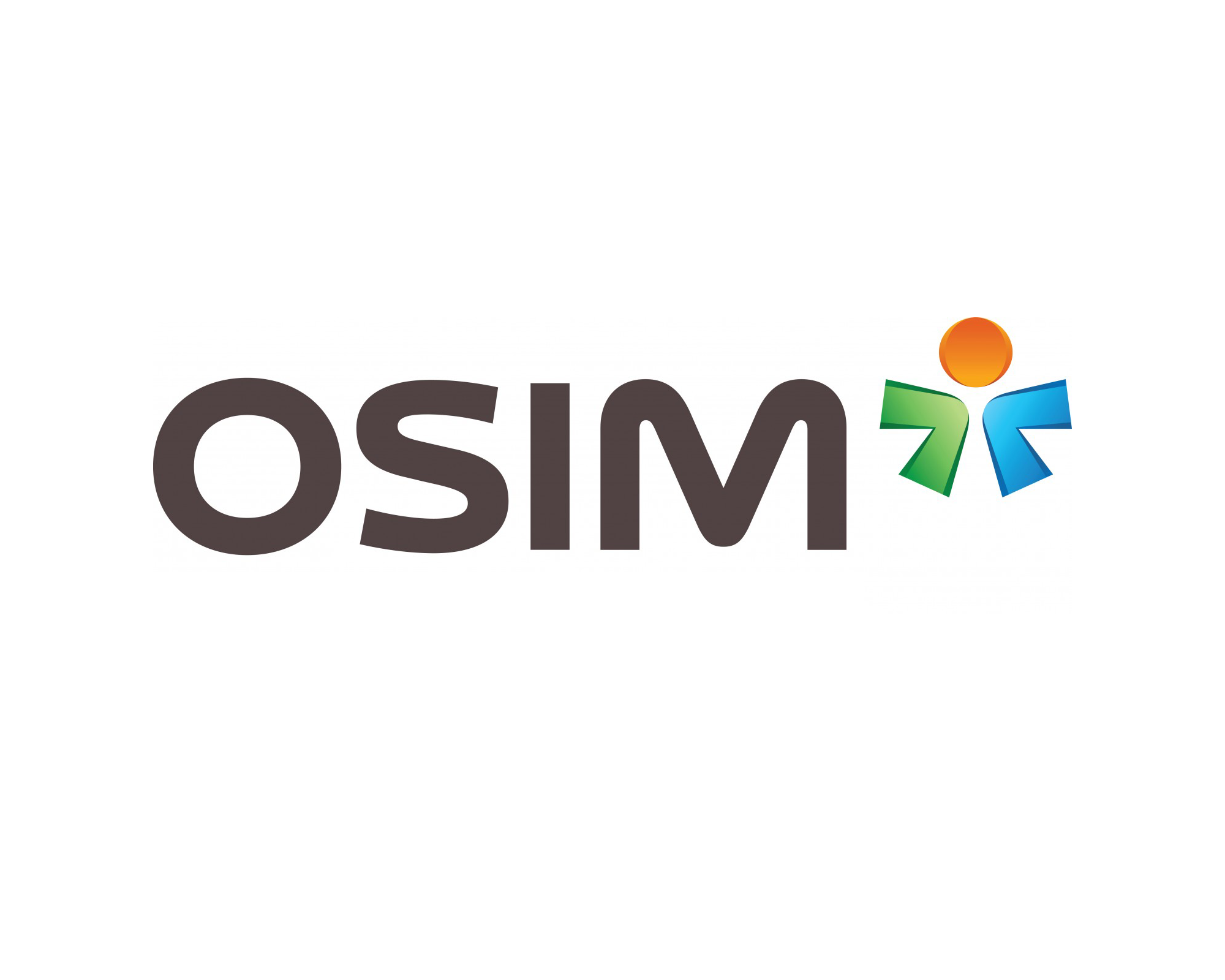 OSIM