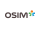 OSIM Logo