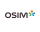 OSIM - Coming Soon