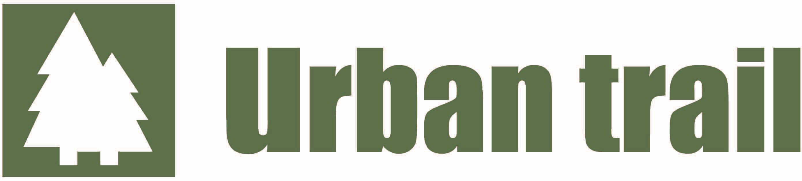 Urban Trail