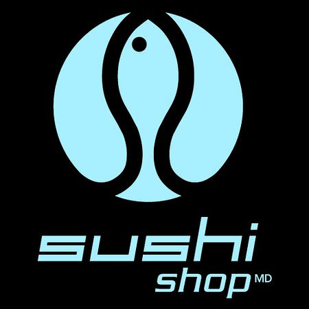 Poke by Sushi Shop