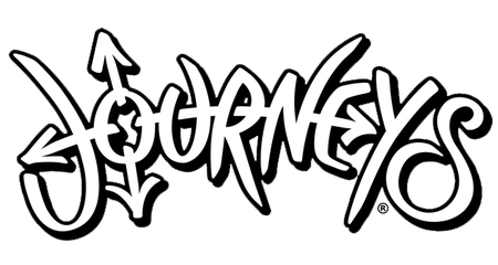 Journeys
