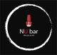 NÜ Bar a ongles & Spa