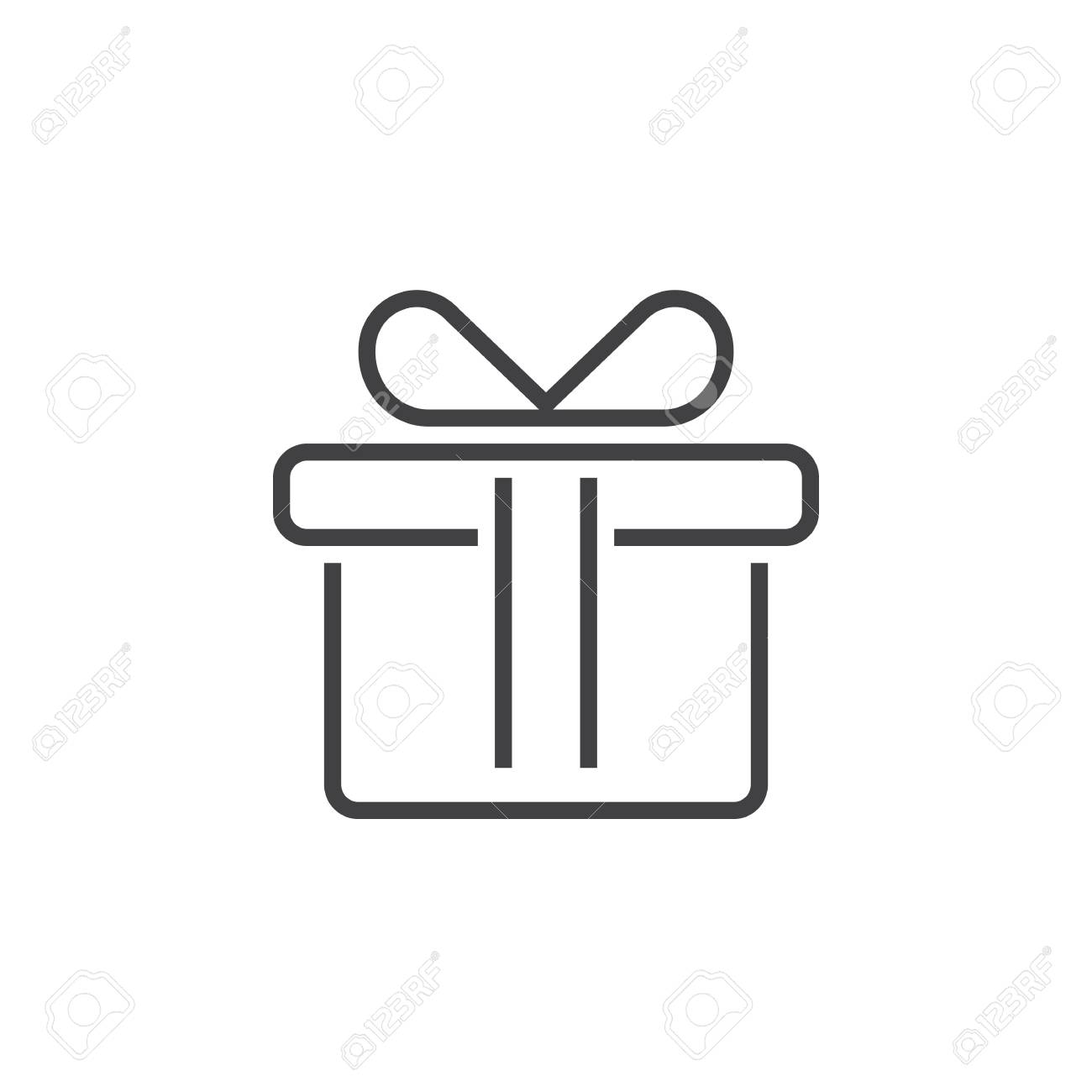 CF Markville Churchill's Cigar and Gift