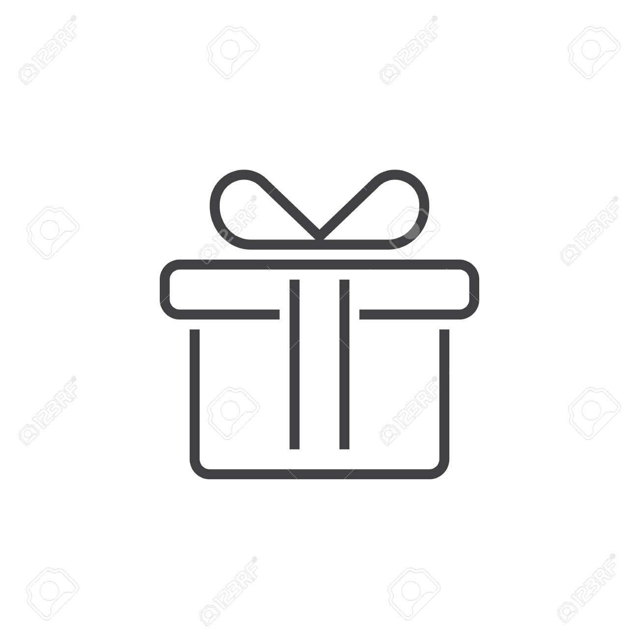 Churchill's Cigar and Gift