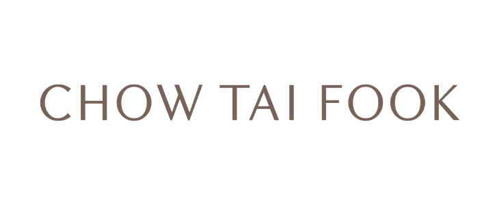 Chow Tai Fook