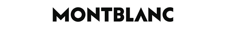 Montblanc