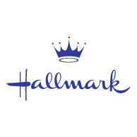 Hallmark