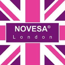 Novesa