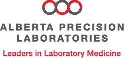 Alberta Precision Laboratories 
