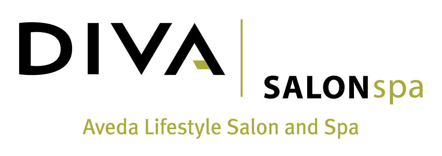 Diva Salon & Spa Aveda