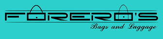 Forero's Bags and Luggage