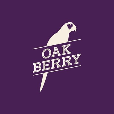 Oakberry - Coming Soon
