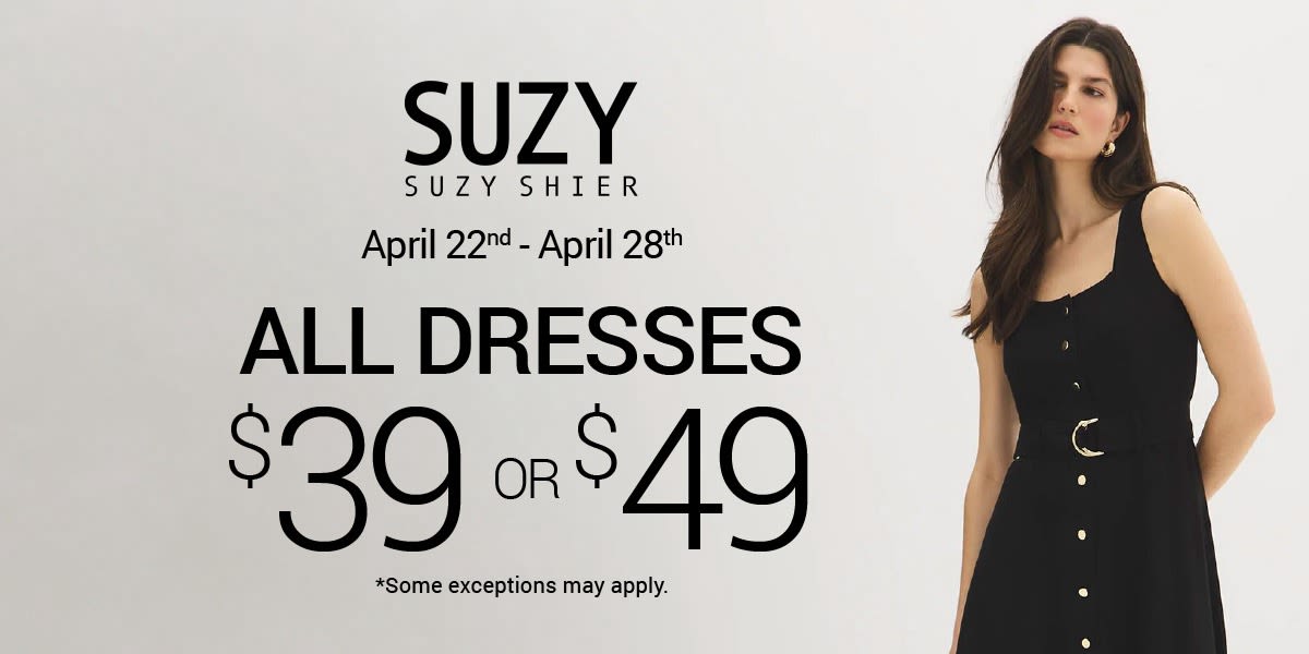 SAY YES TO THE DRESS