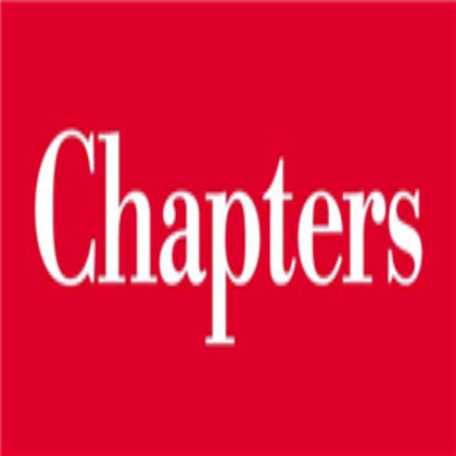 Chapters 