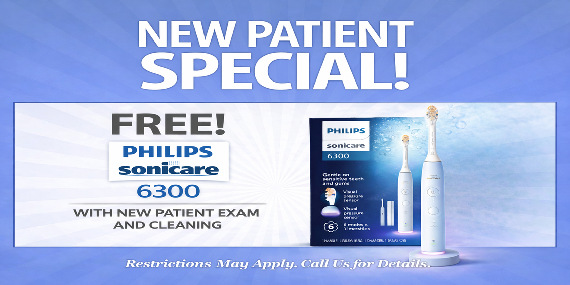 NEW PATIENT SPECIAL (1)