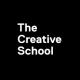 The Creative School