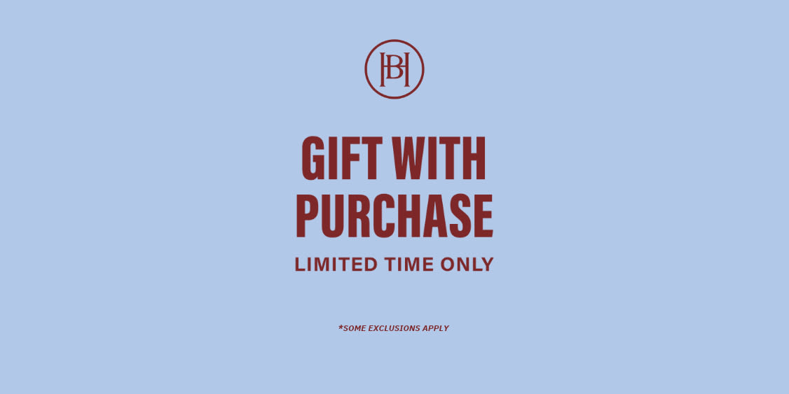 Free Surprise Sparkle Earrings When You Spend $175+