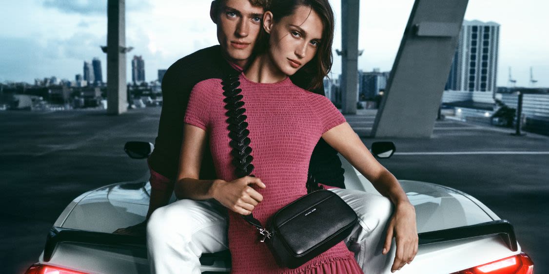  Valentine's Day Shopping: 20% OFF MARKDOWNS