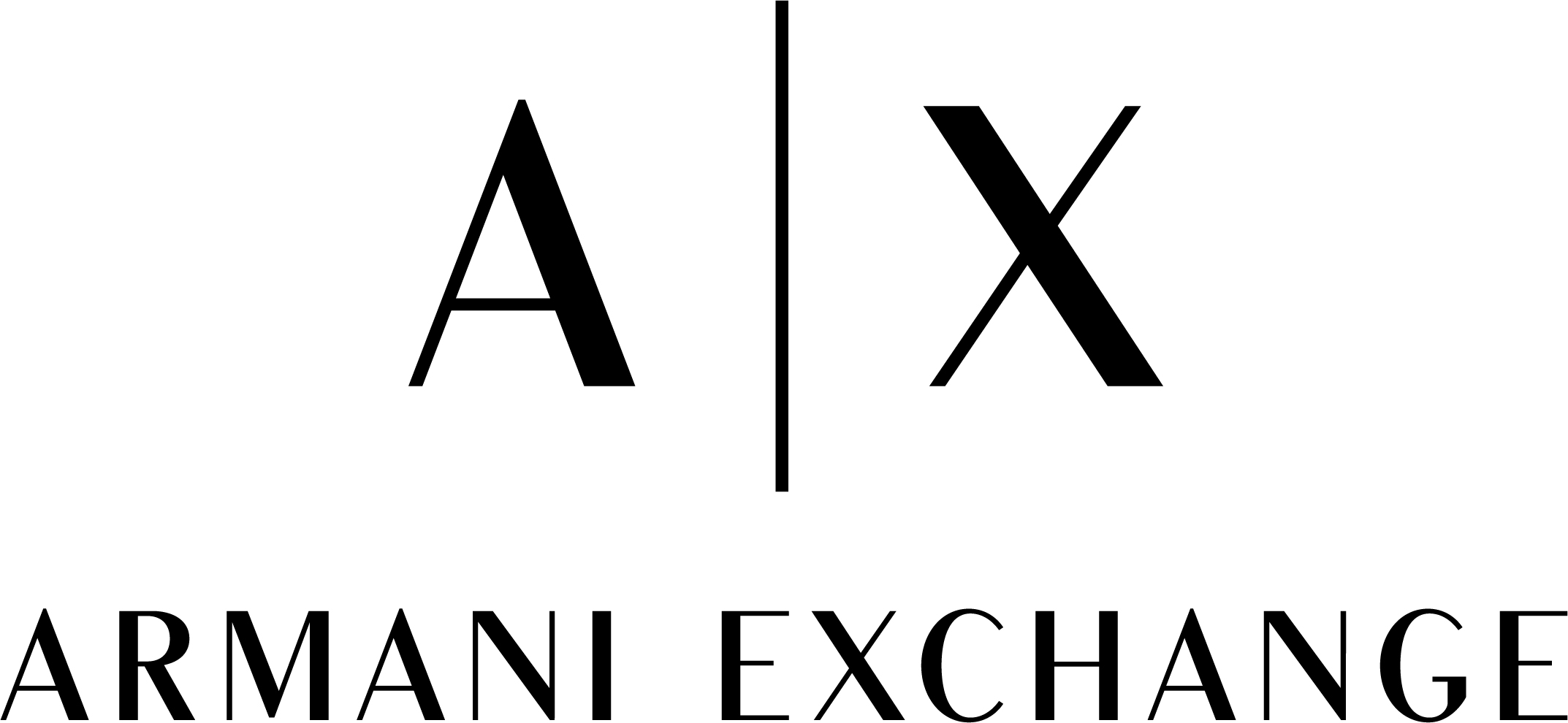 CF Carrefour Laval A X Armani Exchange