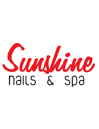 Sunshine Spa & Nails