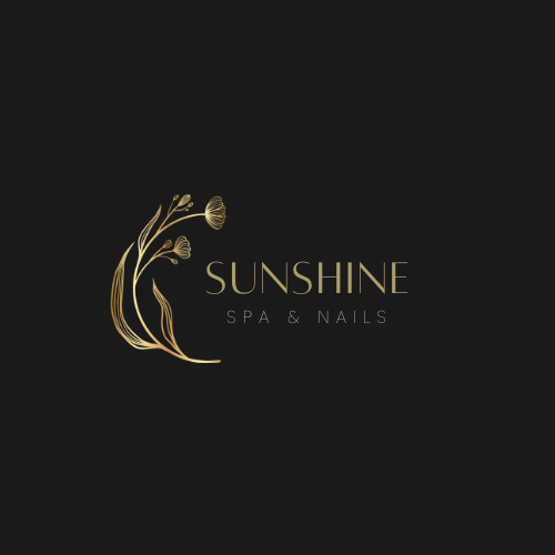 Sunshine Spa & Nails
