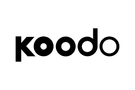 Koodo