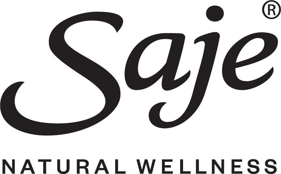 Saje Natural Wellness