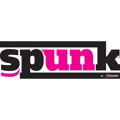Spunk Chaussures