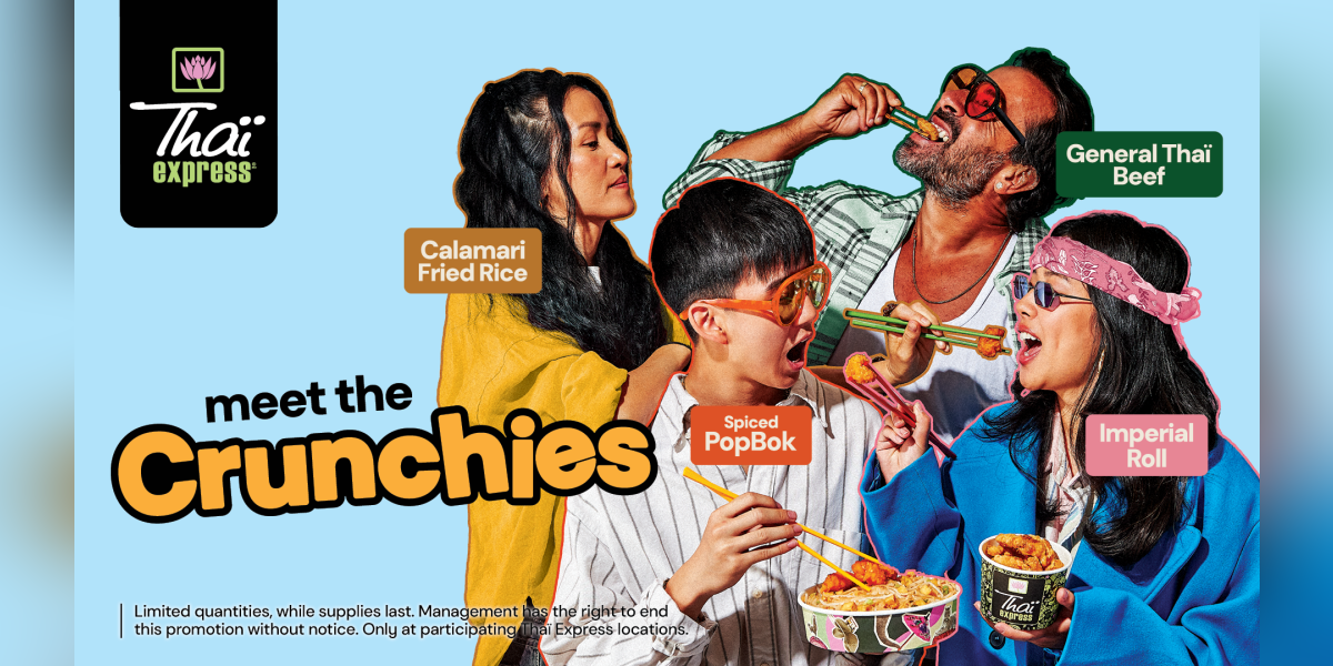 THE CRUNCHIES ARE HERE! (4)