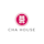 cha house logo