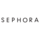 Sephora Logo