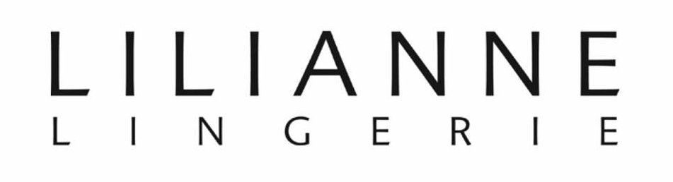 Lilianne